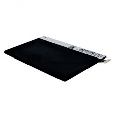 Vervangende batterij voor de Samsung Galaxy Tab S 8.4 SM-T700 SM-t705 SM-T705C