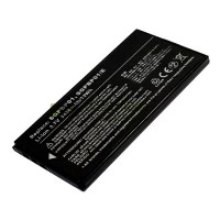 Vervangende batterij voor Sony SGPT211AU / S SGPT211CN / S SGPT211HK / S