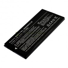 Vervanging Batterij voor Sony SGPT212DE SGPT212FR SGPT212GB SGPT213JP / H