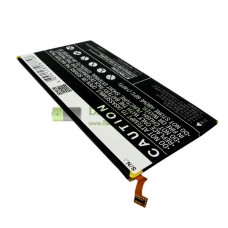 Vervangende batterij voor Huawei HB3873E2EBC Mediapad X1 7,0 7D-501L 7D-501U