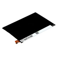 Vervangende batterij voor Samsung SM-T710 Galaxy Tab S2 8.0 WiFi SM-T715