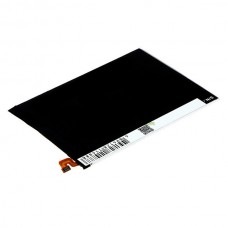 Vervangende batterij voor Samsung SM-T715Y Galaxy Tab S2 8.0 LTE-A EB-BT710ABA EB-BT710ABE GH43-04449A