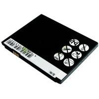 Vervangende batterij voor Telstra Touch Tab tablet NextG T-Touch TAB 7" tablet HB5A4P2