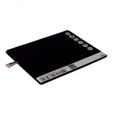 Vervangende batterij voor Lenovo IdeaPad A3000 A3000 A1010 A1010-H-T-A5000 A1000L F60041 A7-30 A3300-T
