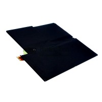 Vervangende batterij voor Microsoft MS011301-PLP22T02 1577-9700
