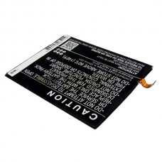 Vervangende batterij voor Samsung SM-T111 Galaxy Tab 3 Lite 7.0 3G Tab 3V