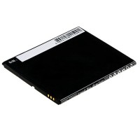 Vervangende batterij voor HP Slate 6 VoiceTab Dual SIM Pomegranate