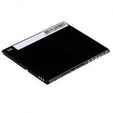 Vervangende batterij voor HP Slate 6 VoiceTab Dual SIM Pomegranate