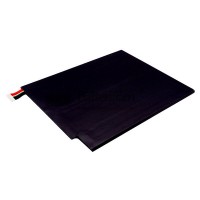 Vervangende batterij voor de HTC Bot B0P82100 35H00218-00M