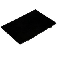 Vervangende batterij voor Apple iPad Air 2 Air 2 WiFi iPad 6 A1547 MGKL2LL / A MGTX2LL / A