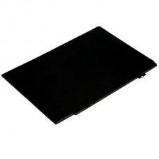 Vervangende batterij voor Apple MH2V2LL / A MH2N2LL / A MH1J2LL / A MGL12LL / A