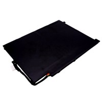 Vervangende batterij voor Lenovo 45N1731 45N1732 45N1733 1ICP4 / 82 / 114-2