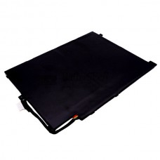 Vervangende batterij voor Lenovo 45N1731 45N1732 45N1733 1ICP4 / 82 / 114-2