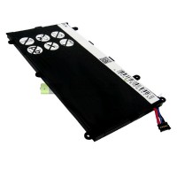 Vervangende batterij voor Samsung GT-P6201 GT-P6208 GT-P6210 Galaxy Tab P6200