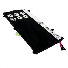 Vervangende batterij voor Samsung GT-P6200 GT-P3110 GT-P3113 GT-P3100 Galaxy Tab 7.0