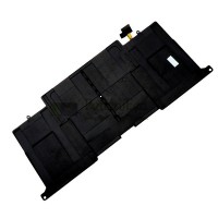 Vervangende batterij voor Asus ZenBook UX31 Zenbook UX31A ZenBook UX31E