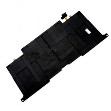 Vervangende batterij voor Asus ZenBook UX31 Zenbook UX31A ZenBook UX31E