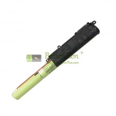 Vervanging Batterij voor Asus X540LJ-1A-1C X540LJ X540LJ-3F X540LJ-3G X540LJ-3H