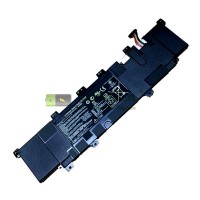 Vervangende batterij voor Asus VivoBook S500CA-CJ005H X502 X502CA C31-X502 C21-X502