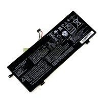 Vervangende batterij voor Lenovo K22-80 L15M4PC0 L15L4PC0