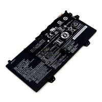 Vervangende batterij voor Lenovo YOGA 3 11 L14L4P72 L14M4P71 L14L4P71