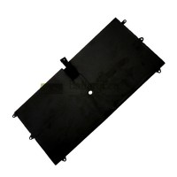 Vervangende batterij voor Lenovo YOGA 4S 900S-12ISK L15M4P20 L15S4P20