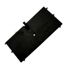Vervangende batterij voor Lenovo YOGA 4S 900S-12ISK L15M4P20 L15S4P20