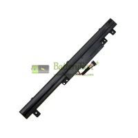 Vervangende batterij voor Lenovo L13S4A61 L13L4A61 L13L4E61 L13M4A61