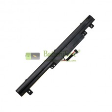 Vervangende batterij voor Lenovo L13S4A61 L13L4A61 L13L4E61 L13M4A61