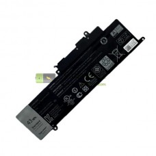Vervangende batterij voor Dell Inspiron 11 3147 11 3148 13 7347 13 7348 GK5KY