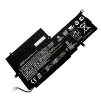 Vervangende batterij voor HP PK03XL HSTNN-DB6S 788237-2C1 788237-2C2