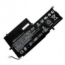 Vervangende batterij voor HP PK03XL HSTNN-DB6S 788237-2C1 788237-2C2