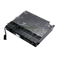Vervangende batterij voor HP PF06XL HSTNN-DB7M 852801-2C1 853294-855 853294-850 TPN-Q174