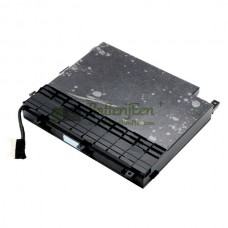 Vervangende batterij voor HP PF06XL HSTNN-DB7M 852801-2C1 853294-855 853294-850 TPN-Q174
