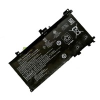 Vervangende batterij voor HP 15-ax202na 15-bc215TX 15-bc216TX 15-bc217TX 15-bc218TX 15-bc219TX