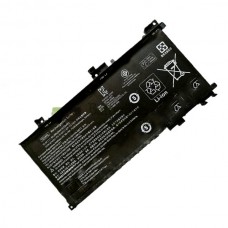 Vervangende batterij voor HP 15-ax202na 15-bc215TX 15-bc216TX 15-bc217TX 15-bc218TX 15-bc219TX