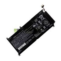 Vervangende batterij voor HP ENVY M6-P113DX N1V47PA N1V48PA N1V49PA