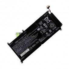 Vervangende batterij voor HP ENVY M6-P113DX N1V47PA N1V48PA N1V49PA