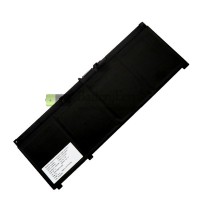 Vervangende batterij voor HP SR04XL HSTNN-DB7W HSTNN-IB7Z 917678-2B1 917724-855
