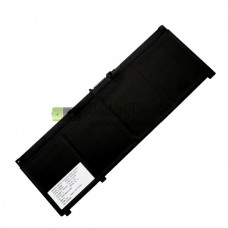 Vervangende batterij voor HP TPN-Q193 TPN-C133 TPN-C134 15-cb006TX 15-cb007TX