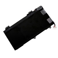 Vervangende batterij voor HP Pavilion 14-AL156TX 14-AL162TX 14-AL163TX 14-AL164TX 14-AL165TX