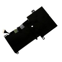 Vervangende batterij voor HP TPN-W112 TPN-Q164 Pavilion X360 11-K047TU 11-K048TU