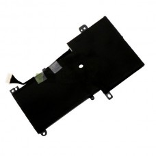 Vervangende batterij voor HP TPN-W112 TPN-Q164 Pavilion X360 11-K047TU 11-K048TU