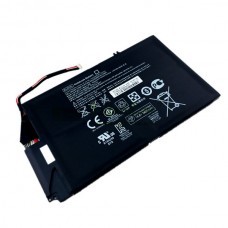 Vervangende batterij voor HP ENVY 4-1008tx 4-1019tx 4-1020tx 4-1021tx 4-1024tx