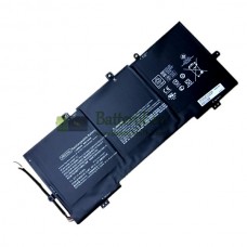 Vervangende batterij voor HP Envy 13-D024TU 13-D025TU 13-D102TU 13-D104TU