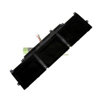 Vervangende batterij voor HP PE03XL HSTNN-LB6M 766801-421 767068-005