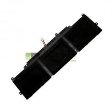 Vervangende batterij voor HP PE03XL HSTNN-LB6M 766801-421 767068-005