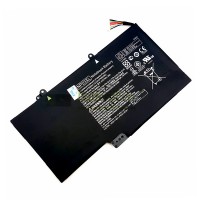 Vervangende batterij voor HP NP03XL HSTNN-LB6L 760944-421 TPN-Q146 TPN-Q147 TPN-Q148 TPN-Q149