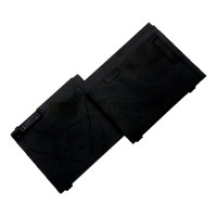 Vervangende batterij voor HP HSTNN-I13C EliteBook 820 G1 720 G1 725 G1 E7U25ET F6B38PA