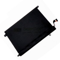 Vervangende batterij voor HP TPN-I121 TPN-I122